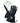 Hestra Army Leather Heli Glove (2025)