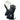 HESTRA Men’s Heli Glove (2026)