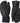 Hestra Fall Line 3-Finger Glove (2025)