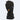 GORDINI Junior Stomp Glove (2026)