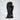 GORDINI Junior Stomp Mitt (2026)