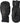Hestra Fall Line Mitt (2025)