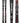 HEAD e-Rally Skis + Protector PR 11 Bindings (2026)