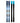 HEAD e-super Joy Skis + JOY 11 GW SLR Bindings (2026)