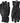 Hestra Fall Line Glove (2025)