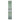 ELAN Element 78 TI RS SX Skis & EL 10.0 GW Bindings (2026)