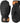 Hestra Women’s Fall Line Mitt (2025)