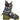 K2 Mindbender 110 BOA Ski Boots (2026)