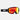Anon Relapse Jr. MFI Goggles (2025)