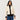 KRIMSON KLOVER Stevie Jacket (2026)