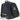 KULKEA Boot Trekker Ski Boot Bag (2026)