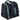 KULKEA Powder Trekker Ski Boot Bag (2026)