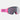 Anon Sync Goggles (2025)