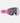 Anon Sync Goggles (2025)