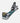 MARKER F5 Jr Tour Bindings (2026)