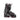 ROXA R/Fit W 85 Hike Ski Boots (2026)