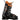 SALOMON S/Pro Alpha 100 W GW Ski Boots (2026)