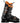 SALOMON S/Pro Alpha 100 W GW Ski Boots (2026)