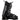 SALOMON S/Pro Alpha 110 GW Ski Boots (2026)