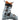 SALOMON S/Pro Alpha 120 Ski Boots (2026)