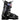 SALOMON S/Pro Alpha 80 W GW Ski Boots (2026)