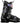 SALOMON S/Pro Alpha 80 W GW Ski Boots (2026)