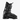 SALOMON S/Pro Alpha 80 T GW Ski Boots (2026)