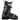 SALOMON S/Pro Alpha 90 W GW Ski Boots (2026)