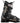 SALOMON S/Pro Alpha 90 W GW Ski Boots (2026)