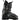 SALOMON S/Pro Delta 100 GW Ski Boots (2026)