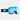 Anon M5S Goggles (2025)