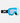 Anon M5S Goggles (2025)