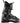 SALOMON S/Pro Supra Dual BOA 120 Ski Boots (2026)