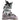 SALOMON S/Pro Shift Supra BOA 130 GW Ski Boots (2026)