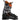 SALOMON S/Pro Supra 110 GW Ski Boots (2026)