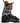 SALOMON S/Pro Supra 110 GW Ski Boots (2026)