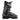 SALOMON S/Pro Supra 80 W GW Ski Boots (2026)