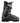 SALOMON S/Pro Supra 80 W GW Ski Boots (2026)