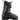 SALOMON S/Pro Supra 90 W GW Ski Boots (2026)