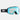 Anon M4S Cylindrical Goggles (2025)