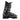 SALOMON S/Pro Supra 90 GW Ski Boots (2026)