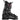 SALOMON S/Pro Supra BOA 100 Ski Boots (2026)