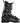 SALOMON S/Pro Supra BOA 100 Ski Boots (2026)