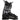 SALOMON S/Pro Supra BOA 120 GW Ski Boots (2026)