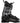 SALOMON S/Pro Supra BOA 120 GW Ski Boots (2026)