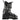 SALOMON S/Pro Supra BOA 85 W Ski Boots (2026)