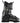 SALOMON S/Pro Supra BOA 85 W Ski Boots (2026)