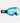 Anon M4 Cylindrical Goggles (2025)
