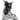 SALOMON S/Pro Supra Dual BOA 130 Ski Boots (2026)