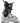SALOMON S/Pro Supra Dual BOA 130 Ski Boots (2026)